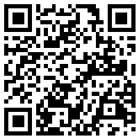 QR Code for bitcoin:dash:XimetcSSbWkQFhFZnCK7GbHjZRPkDPXV9i