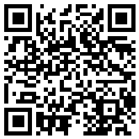 QR Code for bitcoin:dash:XimfTJYvgvc5CkcYdFzwn7LDYVSmY2njtZ