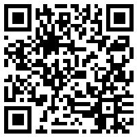 QR Code for bitcoin:dash:XimfrpnCcPhE4EUTLq7fprbHDvCVJwr2z6