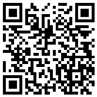 QR Code for bitcoin:dash:XimgmxHdUsErZ3eZeLgPiSCJ7SwSHgzRfm