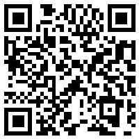QR Code for bitcoin:dash:XimhH32emiFBMGXW8Swq1a2PELFgm2AzaG
