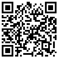 QR Code for bitcoin:dash:XimhTFbKUj2a3tDP2LXTKCi4DaPBgwMgiV