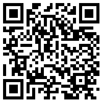 QR Code for bitcoin:dash:XimiBTQTjpjSfnvym1LnCDwL6GDet9NHdH
