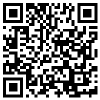 QR Code for bitcoin:dash:XimibkFcR816QuGcKXVbdSMNUr6raZ1Wk8