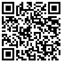 QR Code for bitcoin:dash:XimiwjnfxaMR94hwZZDmiXcGr91bxae2qP