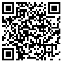 QR Code for bitcoin:dash:XimjAgqUb9A3KvAw5t2JJKPg9WbC9i4riT