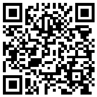 QR Code for bitcoin:dash:XimkLuYyJcMLLKwswVUpVFeWVqKth16Xvb