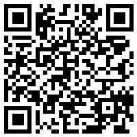 QR Code for bitcoin:dash:XimkXbLENBba3GRXHMphXSPXE3ctVUoWTf