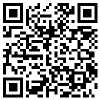 QR Code for bitcoin:dash:XimkYFSWudBbH4gZhhdVr5H4Ddj33UeFRb