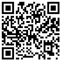 QR Code for bitcoin:dash:Ximkkzi7G4iHphpnPWxtxpGzmdZRd2gu2E