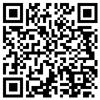 QR Code for bitcoin:dash:Ximm1Tm3DXohUvx2LtiZgY6r72FMN7iVC2