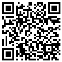 QR Code for bitcoin:dash:Ximm3vXcWiSY8Zb3MfQCxfWLNUDkioZf51