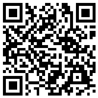 QR Code for bitcoin:dash:XimmP98G6uL2nARpLYuFDG9gBo9ka3GfLS