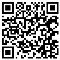 QR Code for bitcoin:dash:XimnVi57WL7BtMuDrXpqZ9GDdF9W8y2pHV