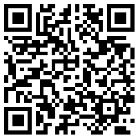 QR Code for bitcoin:dash:XimnimPDARyccY8uk1GjLBBRD7EdsMn1ZP