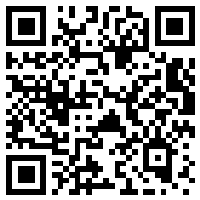 QR Code for bitcoin:dash:Ximo4KfVcmDWygqofkDFxxj2pMBqRsm9dB