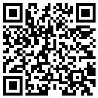 QR Code for bitcoin:dash:XimoGEt7wp6QLPqUfo3TzpMALfQEg1UnGn