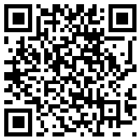 QR Code for bitcoin:dash:XimoVMWmCxenGDKc65D9kKEmbABsLgmvZD