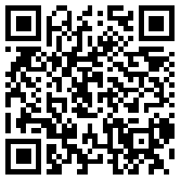 QR Code for bitcoin:dash:XimpGUq5TjMSJWCcghrfkLMoG15E6L73cf