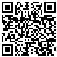 QR Code for bitcoin:dash:Ximqbkoztw8DPEi4XHGityUHuMxodmps3F