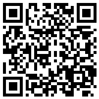 QR Code for bitcoin:dash:Ximqi1EkjaEjfqiCREthaYFresMpZP6aBe