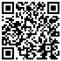QR Code for bitcoin:dash:XimrV12chQyJpFMybJStSAbXDUT1PFowyS