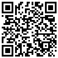 QR Code for bitcoin:dash:XimsLLJMCDuRWJ1hDbi1VSs6dX3dgQcqf1
