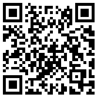 QR Code for bitcoin:dash:Ximse1RpQa7raAo7V5AJJrzGCMtQ2xM2EA