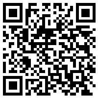 QR Code for bitcoin:dash:XimsomAueKhNPt5NWtFLcPoR9SVY5Hcz3C