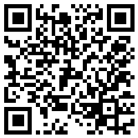 QR Code for bitcoin:dash:XimtGu5QQmo7L2vxxqeZ1hyEoPvX8dsAp4