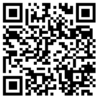 QR Code for bitcoin:dash:XimteHmqWoTSi6BqVFCePAVCw7fVYtAMio