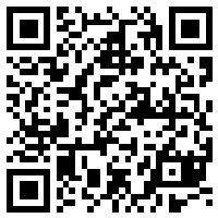 QR Code for bitcoin:dash:XimthNJuWJNh2B2Jai5F71QLTm9ctP1J18