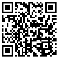 QR Code for bitcoin:dash:XimvQpWunjdUDsjY1XSPmbb21zWBLf74GS