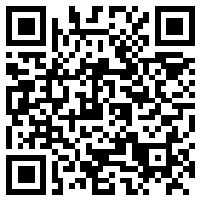 QR Code for bitcoin:dash:XimxFwfPiXfF7MEhJNZ2rocoa2mT1L5YZH