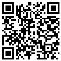 QR Code for bitcoin:dash:XimxQAPgWSJMBFE3KaEnxzCu83fyAMuh7q