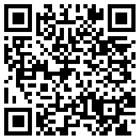 QR Code for bitcoin:dash:XimxoZBHLcdcbBXpyc2XaLqQ6GnM9vKMWr