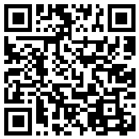 QR Code for bitcoin:dash:Ximyee26WGXiCqJHFSY7RgrRwRepcC4SK2