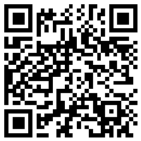 QR Code for bitcoin:dash:XimzLcKr5u6aWgaViFAFfKaFPGDnGSy384