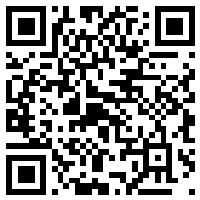QR Code for bitcoin:dash:Xin293L8Rc8RxHcoaWSrpphjCd9PVpAxFg