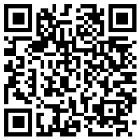 QR Code for bitcoin:dash:Xin2CUVLpxmzzppHKPStgm4ghZusaBB7Wv