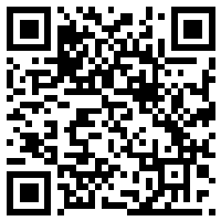 QR Code for bitcoin:dash:Xin2mxVSskFSDCXFSNdKUN3XzdoTXqnE5w