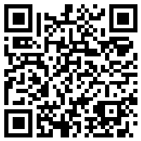 QR Code for bitcoin:dash:Xin4q2wk9Bd8o7fqJRB8XnptvvRWmqQZKG