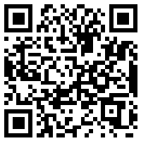 QR Code for bitcoin:dash:Xin5VgHug5YbZgtqCroFCe1WGPUXWB1drR