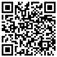QR Code for bitcoin:dash:Xin69FZ8dh848Q3ugnvk2S86oNTJ86CbGU