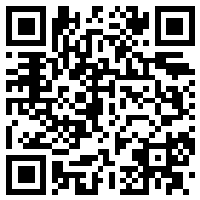 QR Code for bitcoin:dash:Xin6P2Z93RGPJaTnGabcKXuocXhhCVMgQK