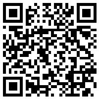 QR Code for bitcoin:dash:Xin6zEhknNQmjPbFP9DF86YrYUySHD3nWr