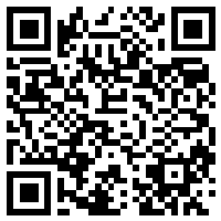 QR Code for bitcoin:dash:Xin7DHBy9c9Tyd98i2ZYP1sAw6fnc44VmH