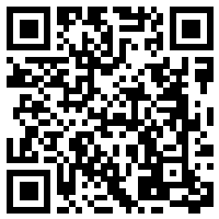 QR Code for bitcoin:dash:Xin8DHMjJ6epKbm4CFSkJ3sSDAAeinF7aE