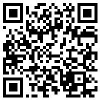 QR Code for bitcoin:dash:Xin8aMHzp7S8EdH1jPFwKCxCx7mCvinuTG