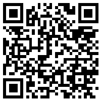 QR Code for bitcoin:dash:Xin9MPzzsqF6NJTcyaN1vrWJroWr27GEak